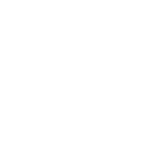Casino xin88