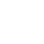 da ga xin88