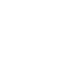 xo so xin88
